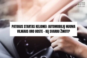 Automobiliu-nuoma-Vilniaus