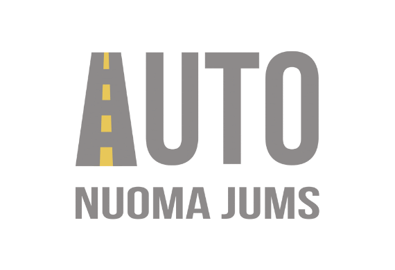 Auto Nuoma Jums Kaune Auto Nuoma Jums