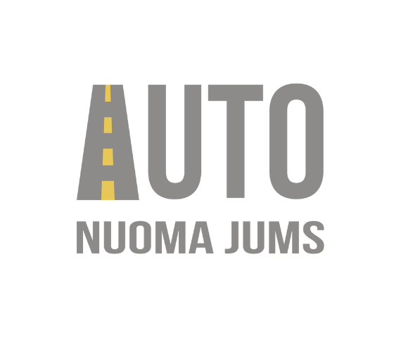 Auto Nuoma Jums Kaune