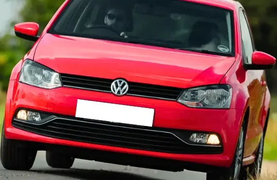 Populiariausi automobiliai nuomai Kaune