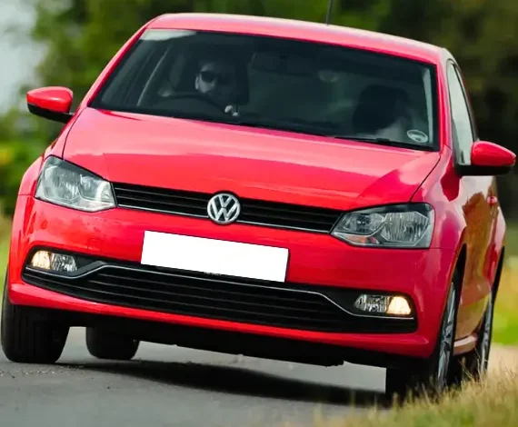 Populiariausi automobiliai nuomai Kaune