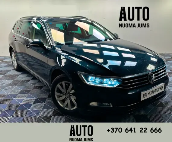 Automobilių Nuoma Vilnius